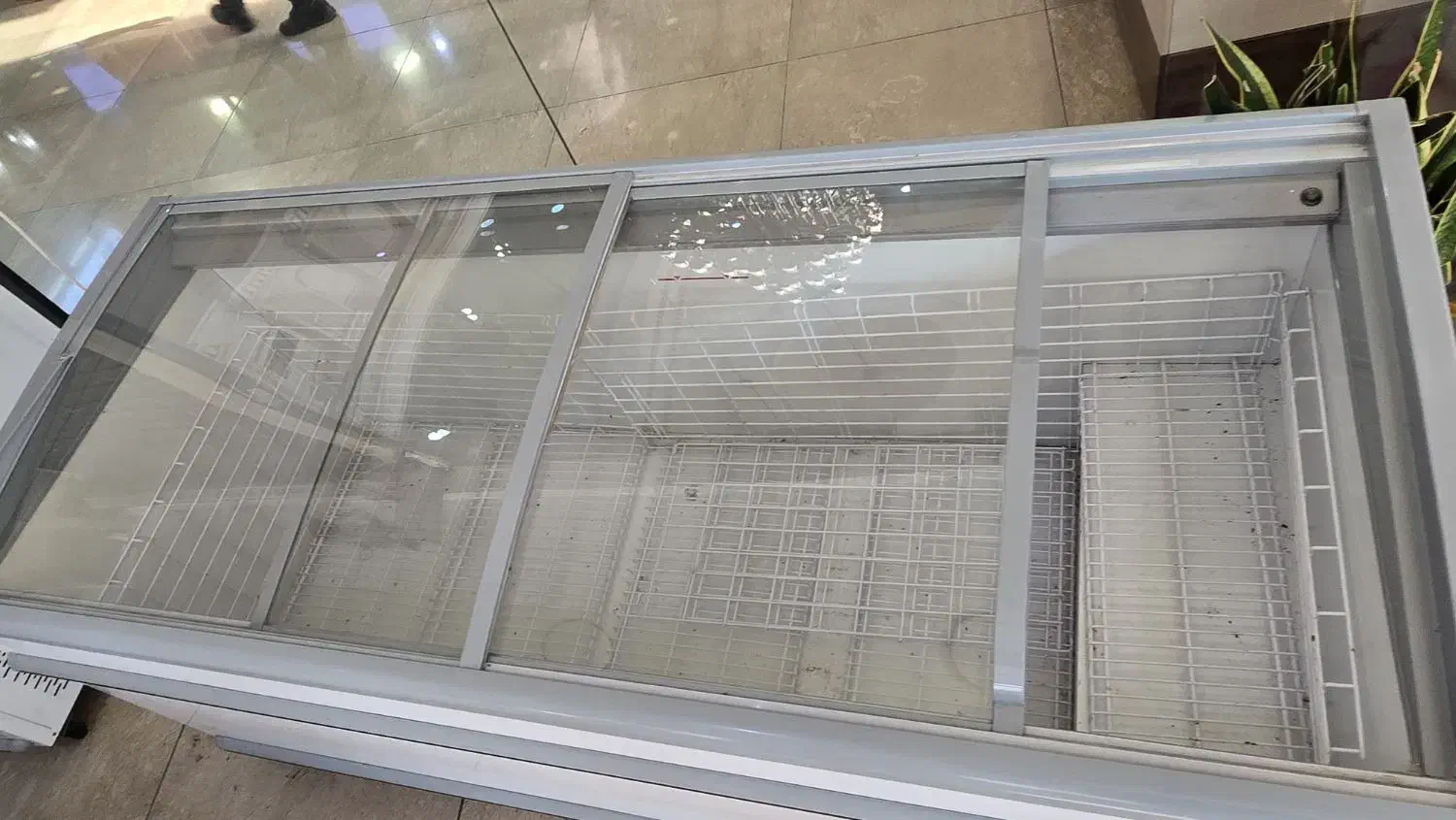 فروش لوازم اشپزخانه|کافی‌شاپ و رستوران|پردیس, فاز ۲|دیوار