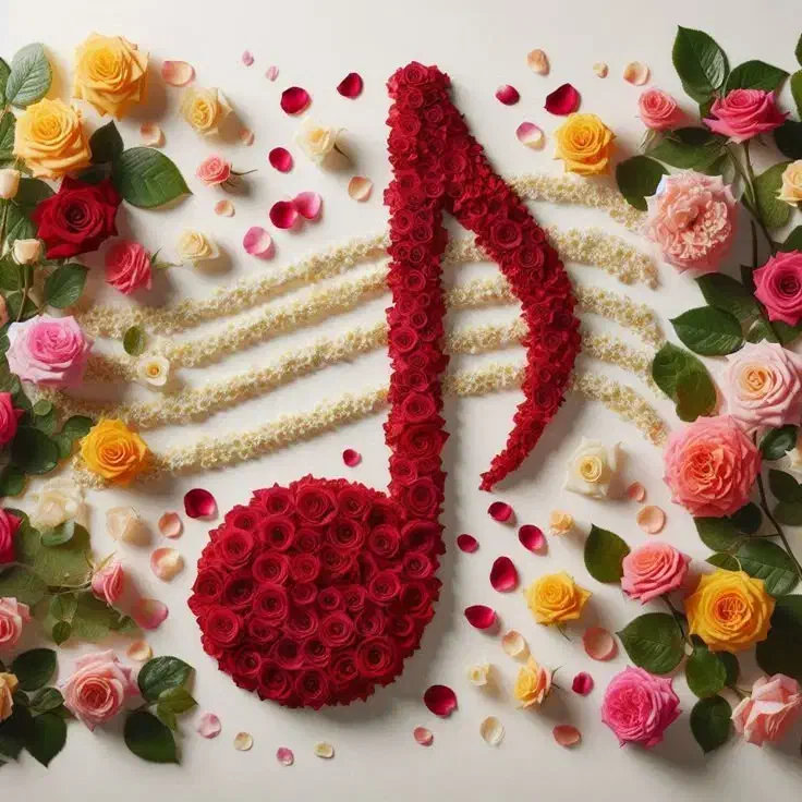 آموزش تخصصی گیتار و آواز و موسیقی کودک و بزرگسال|خدمات آموزشی|شیراز, بعثت|دیوار