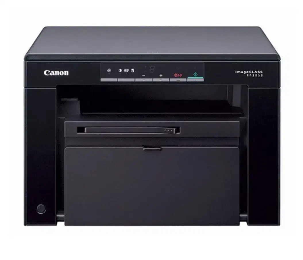 پخش عمده پرینتر سه کاره لیزری اچ پی کنون|پرینتر، اسکنر، کپی، فکس|اصفهان, قلعه طبره|دیوار