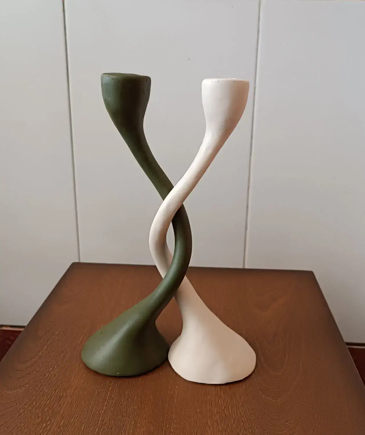 دکوری|مجسمه، تندیس، ماکت|قهدریجان, |دیوار