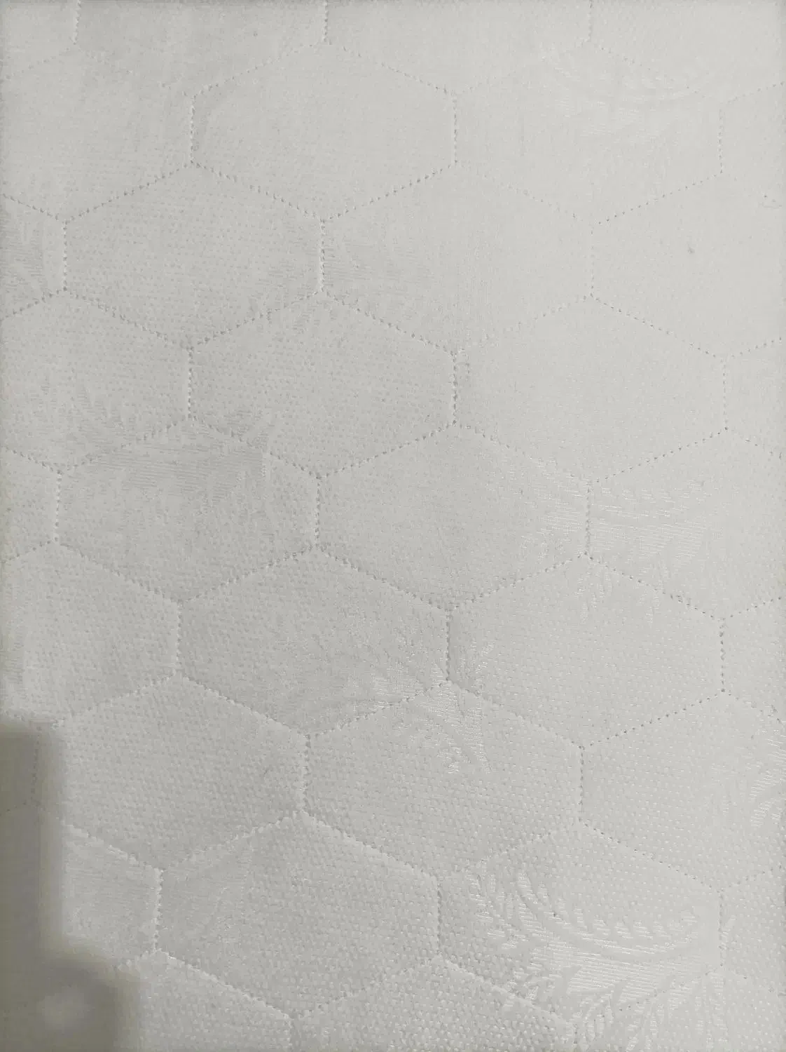 دوعددتشک رویال فنری طبی تختخواب تک نفره|تشک تختخواب|باغستان, |دیوار