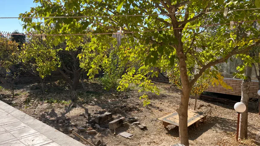 خانه باغ ویلالیی|فروش خانه و ویلا|ماهدشت, |دیوار