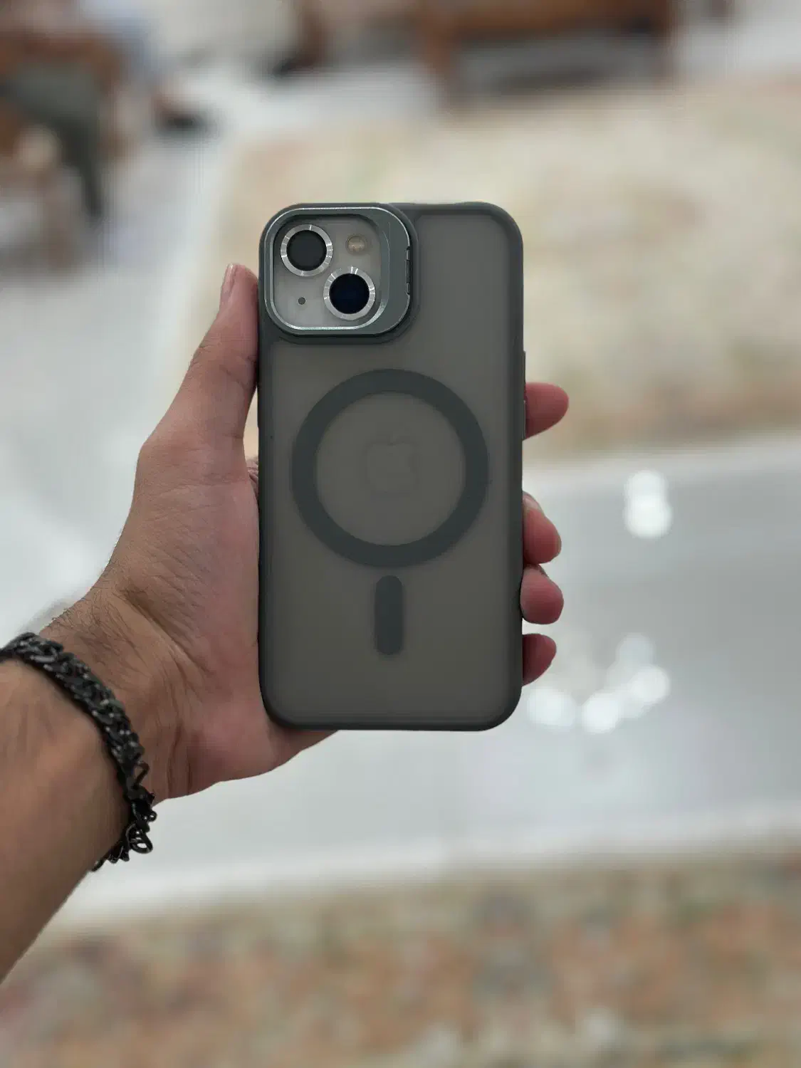 آیفون ۱۳|موبایل|گرگان, |دیوار