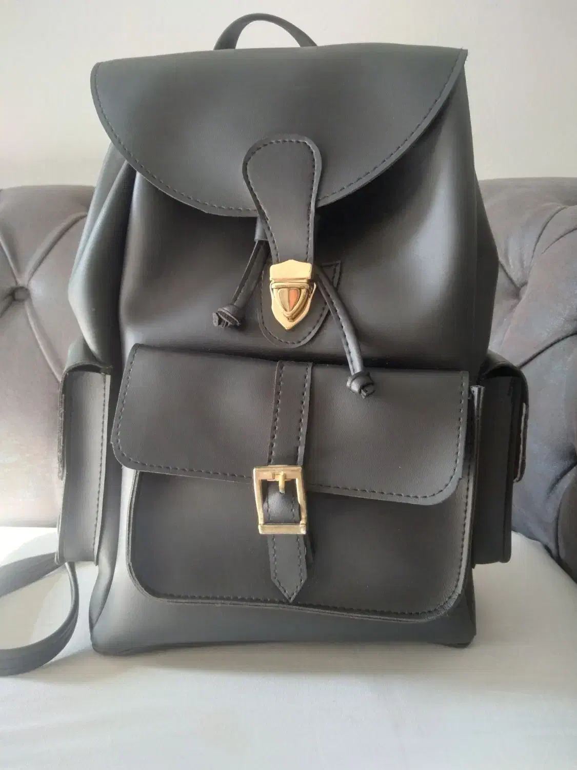 کیف نو|کیف، کفش، کمربند|اردبیل, |دیوار