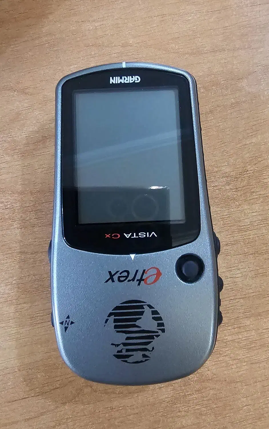 جی پی اس اتریکس|کوهنوردی و کمپینگ|بندرعباس, |دیوار