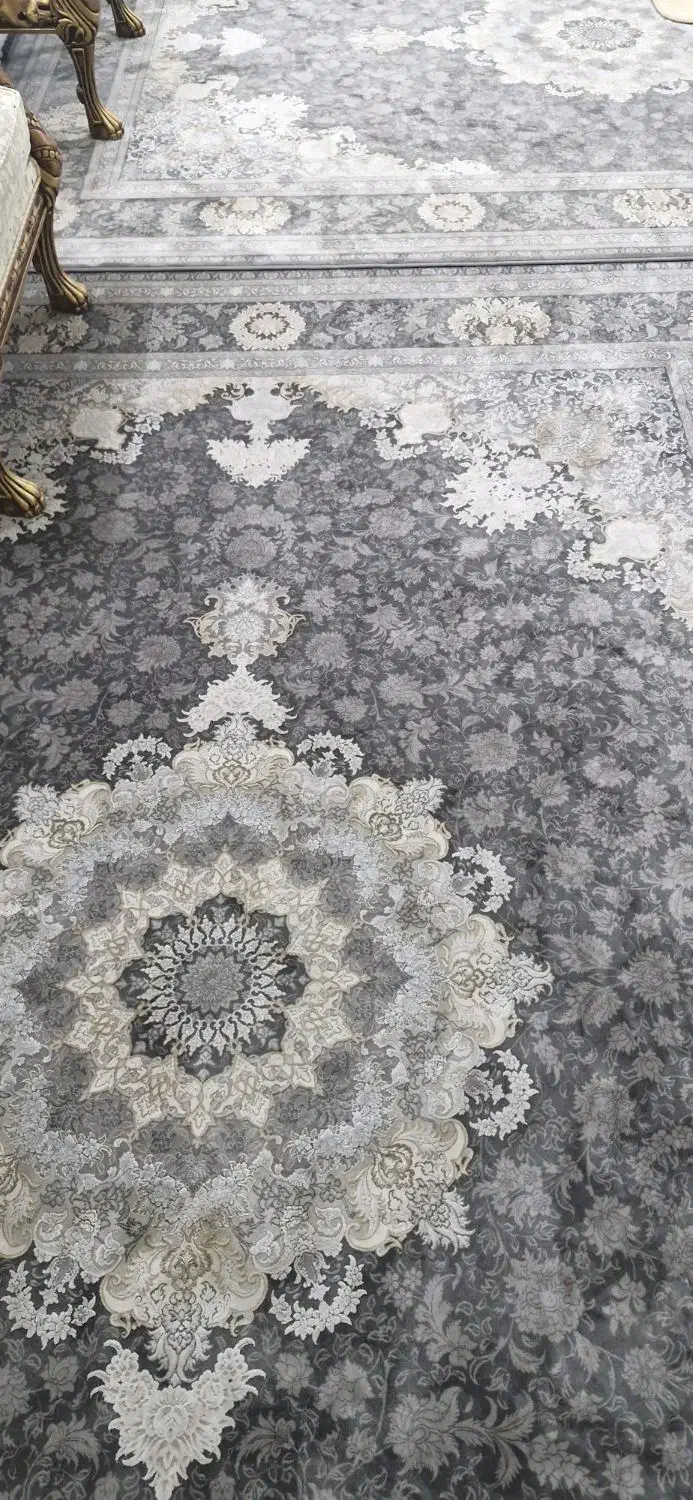 فرش|فرش|مشهد, شفا|دیوار