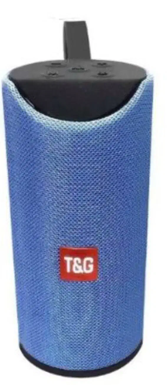 اسپیکر|پخش‌کننده همراه|کرمانشاه, |دیوار