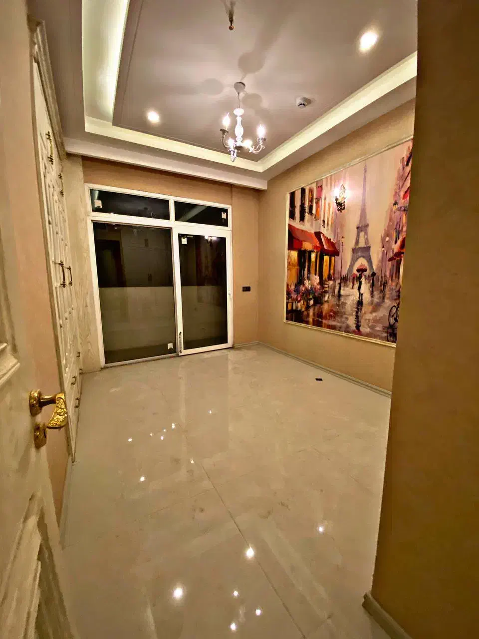 ۱۷۵متر آپارتمان فول /سازنده برند /امامت/ زیباشهر|فروش آپارتمان|مشهد, آزادشهر|دیوار