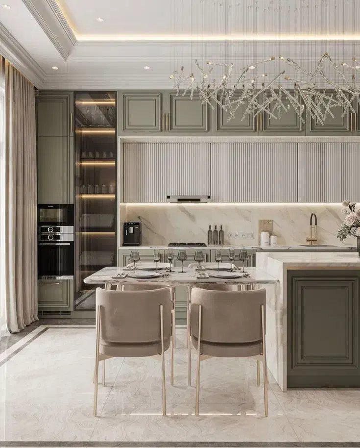 بازسازی مسکونی و تجاری|خدمات پیشه و مهارت|ایلام, |دیوار