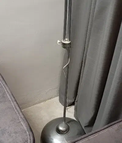 آباژور|چراغ خواب و آباژور|مشهد, ایثارگران|دیوار