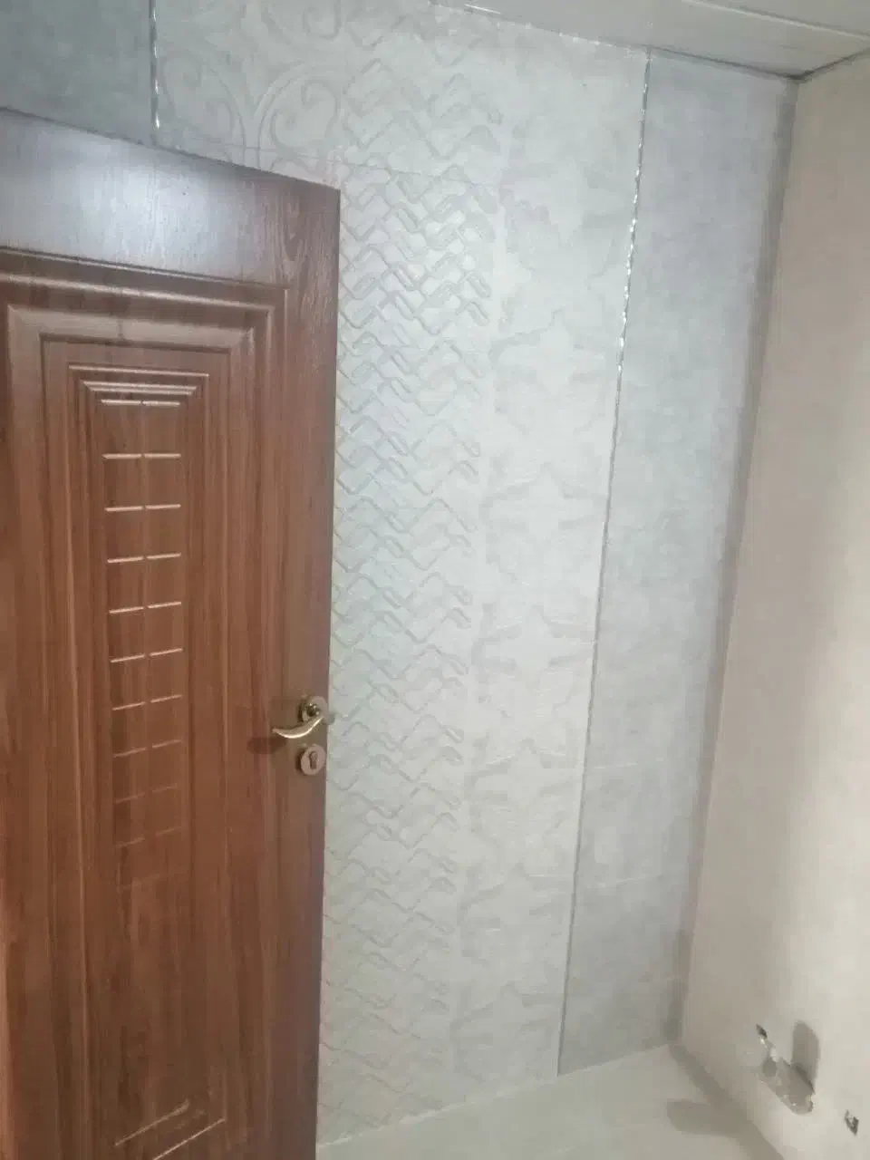 آپارتمان ۲۰۰ متری بر بلوار تعاون بین کوچه هفت و نه|فروش آپارتمان|قم, عمار یاسر|دیوار