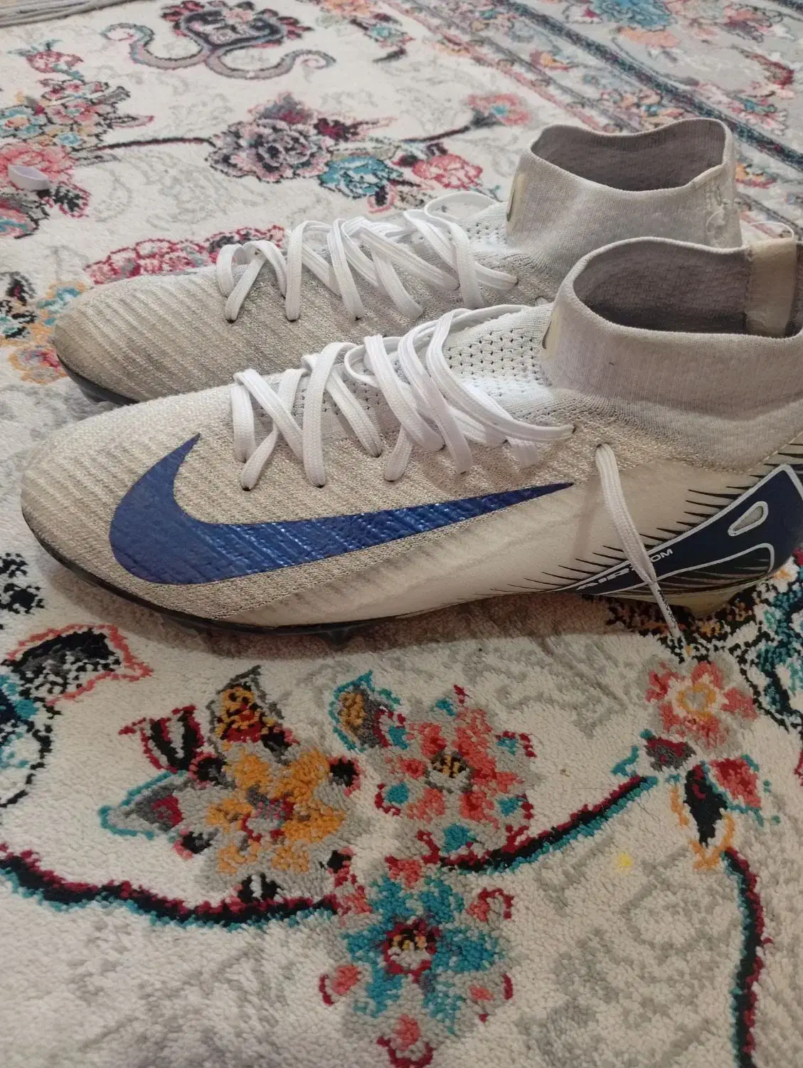 کفش استوک|کیف، کفش، کمربند|خرم‌آباد, |دیوار