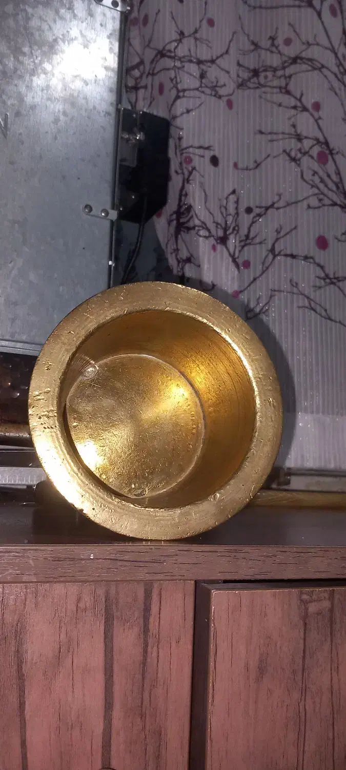 آونگ قدیمی قدمت ۱۰۰ ساله داره|کلکسیون اشیاء عتیقه|گلستان (تهران), |دیوار