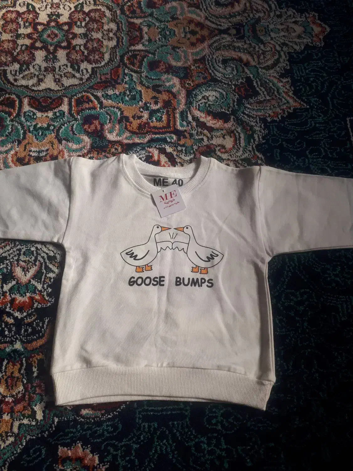 فروش لباس بچگانه|حراج|گالیکش, |دیوار