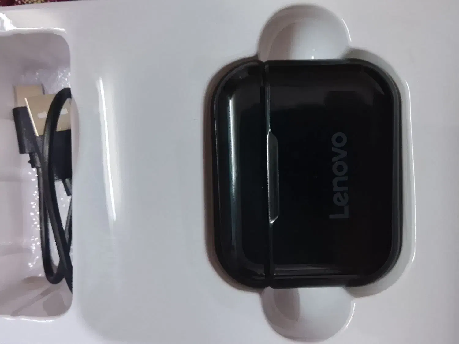 هندزفری بلوتوثی|لوازم جانبی موبایل و تبلت|بندر امام خمینی, |دیوار