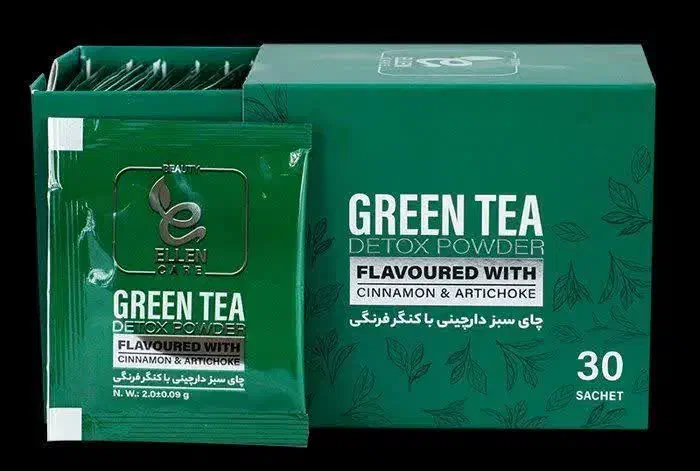 محصولات آرایشی بهداشتی و درمانی|آرایشی، بهداشتی، درمانی|بیرجند, |دیوار