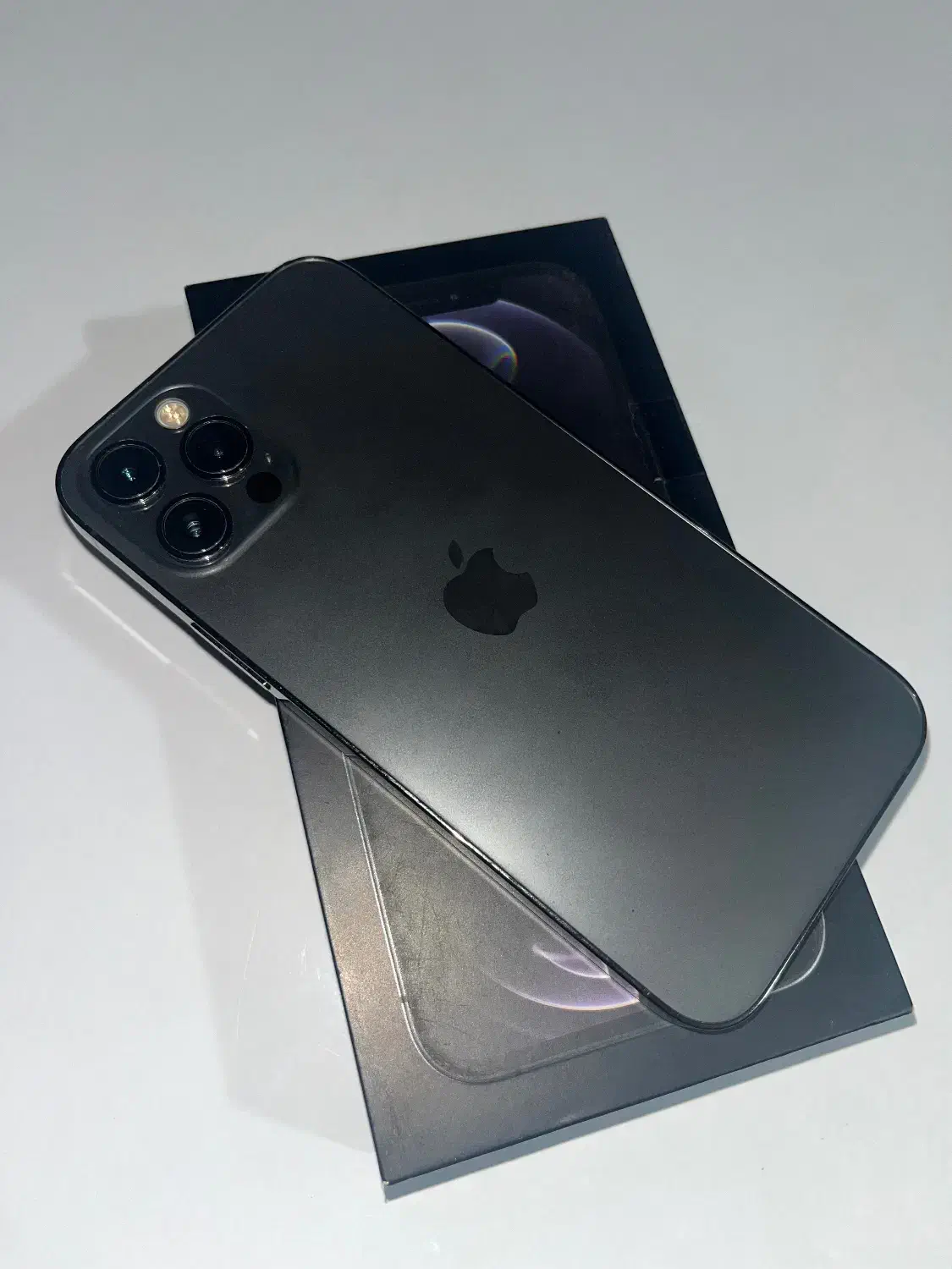 12pro zaa|موبایل|اسالم, |دیوار