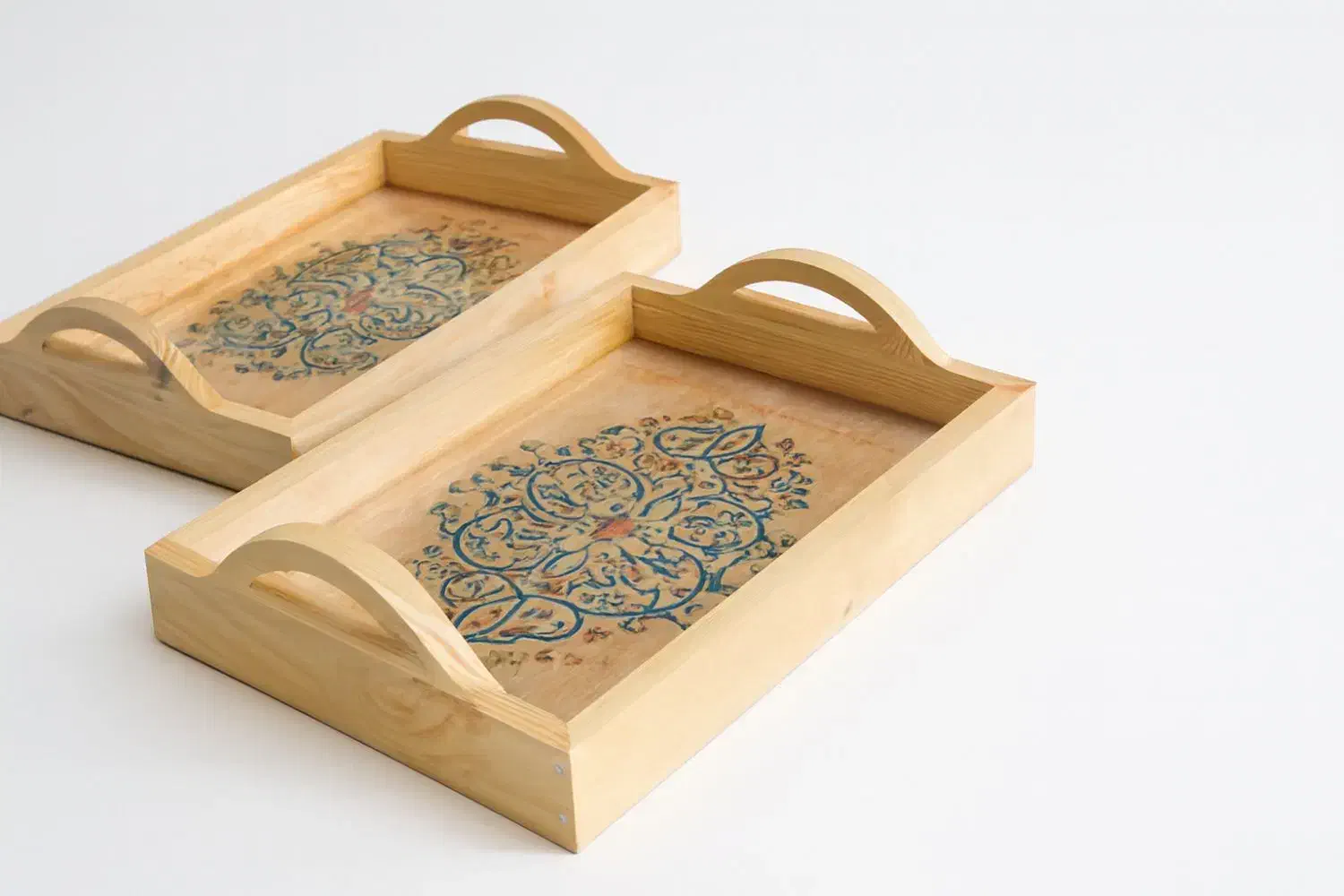 استند پاسماوری و ادویه|آبچکان و نظمدهنده ظروف|یزد, |دیوار