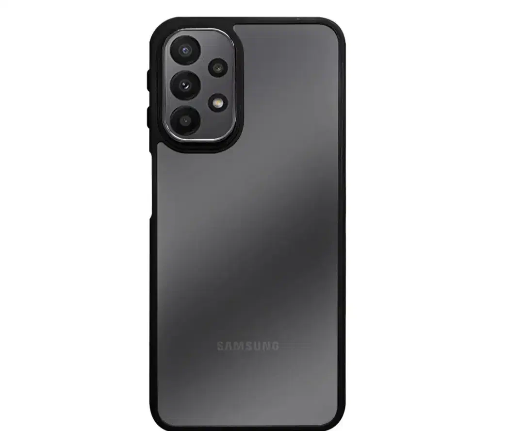 a23|لوازم جانبی موبایل و تبلت|تهران, آهنگ|دیوار