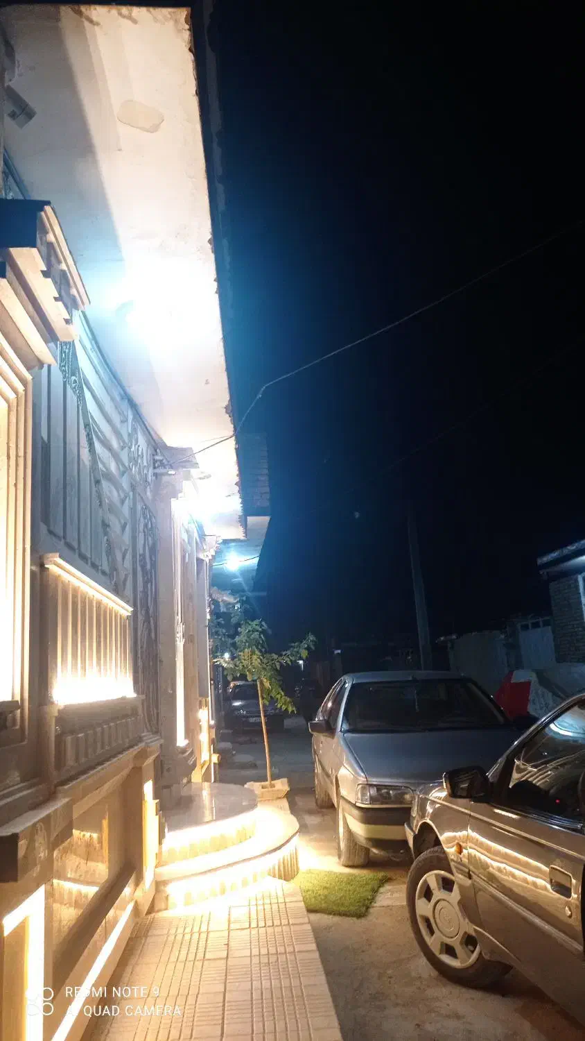 سنگ کاری و کاشی کاری یک|خدمات پیشه و مهارت|ارومیه, |دیوار