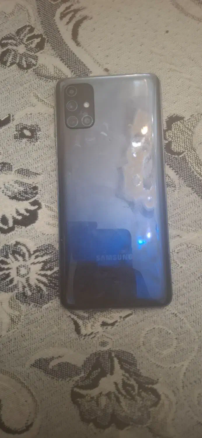 m31|موبایل|قدس, شهر‌قدس|دیوار