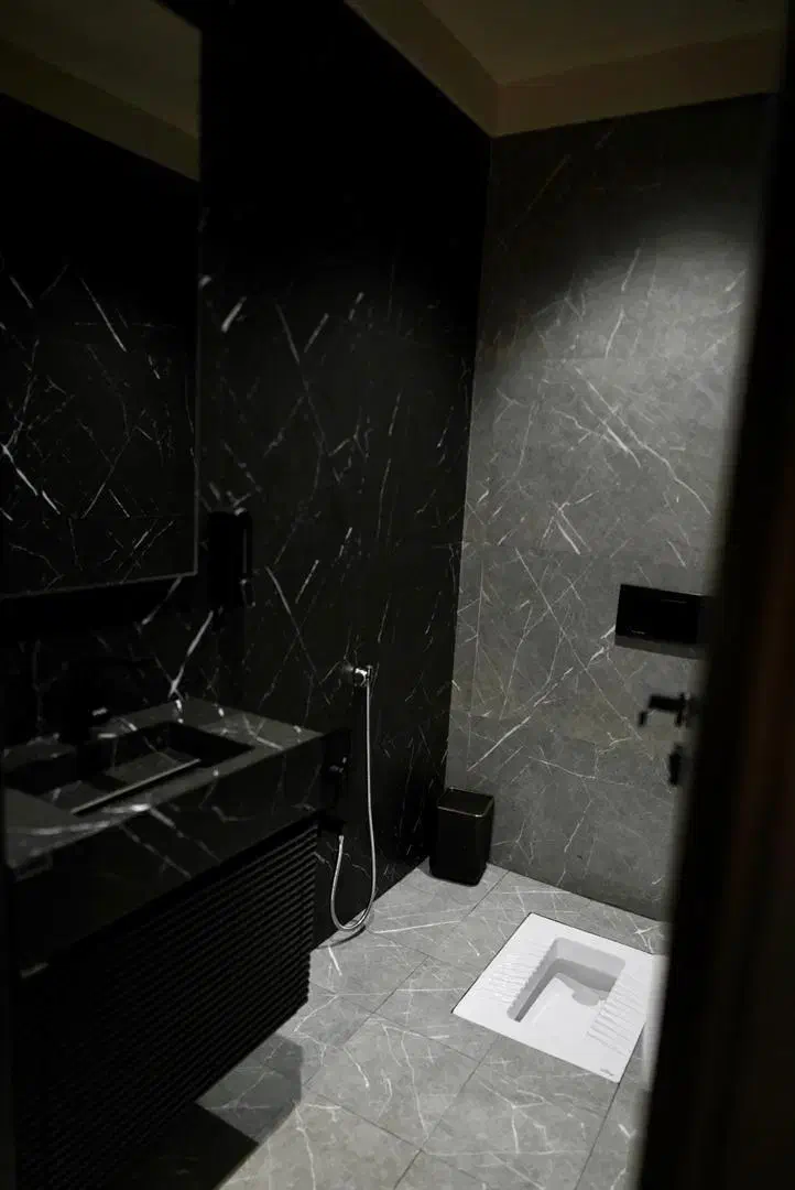 اجاره روزانه تک خواب/دو خواب یوسف آباد|اجارهٔ کوتاه‌مدت آپارتمان و سوئیت|تهران, یوسف‌آباد|دیوار