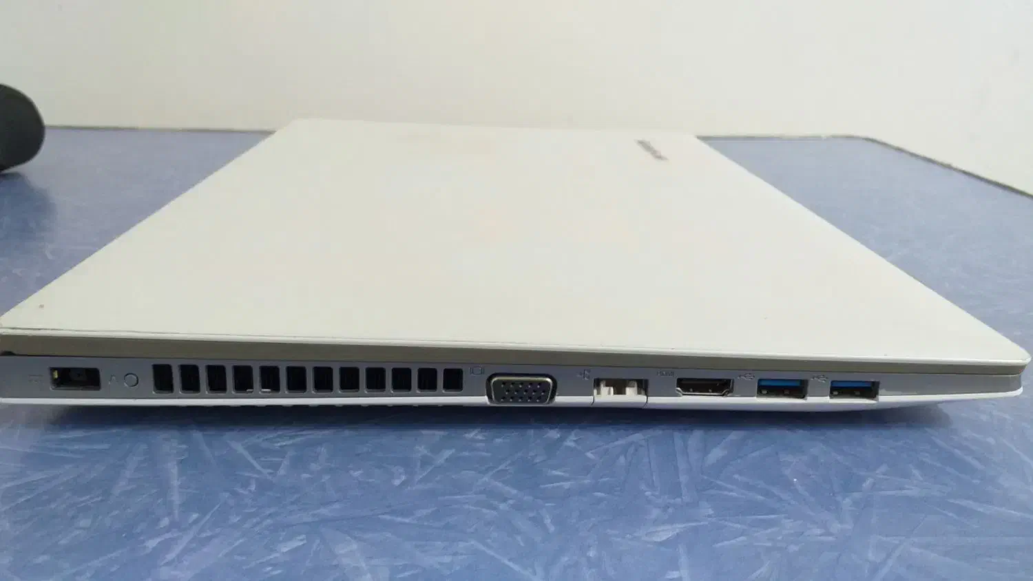 لپ تاپ لنوو|رایانه همراه|خوی, |دیوار