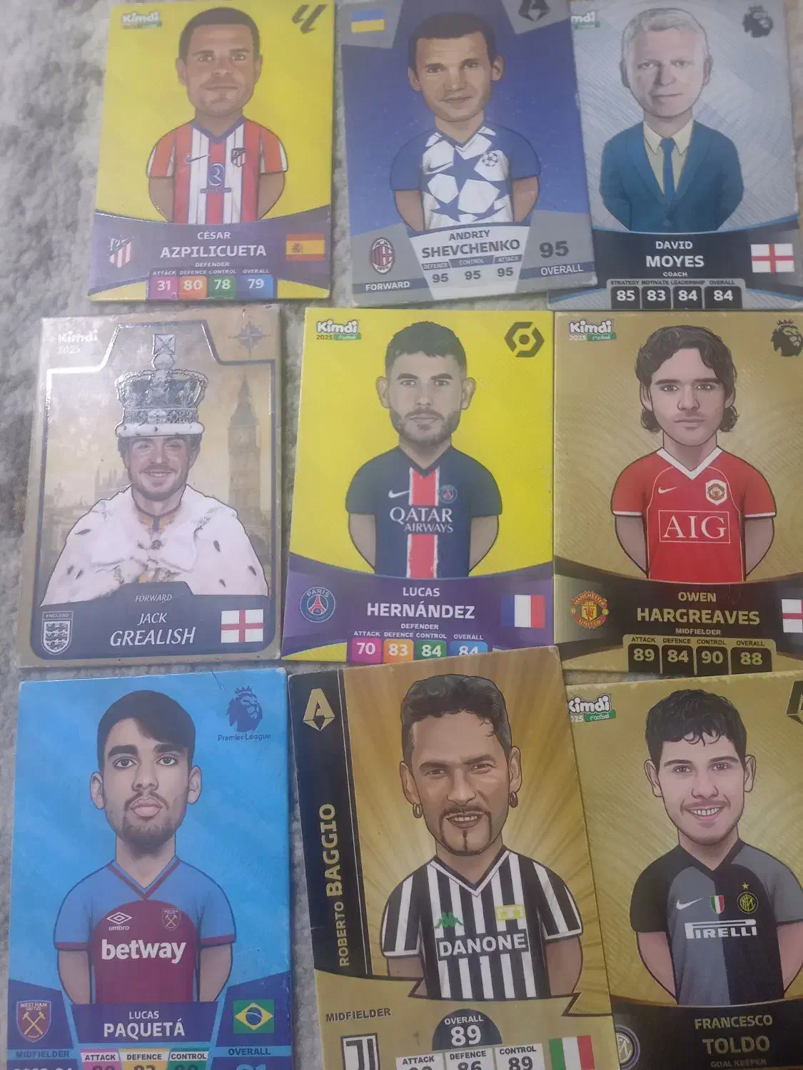 کیمدی|اسباب‌‌بازی|نورآباد, |دیوار