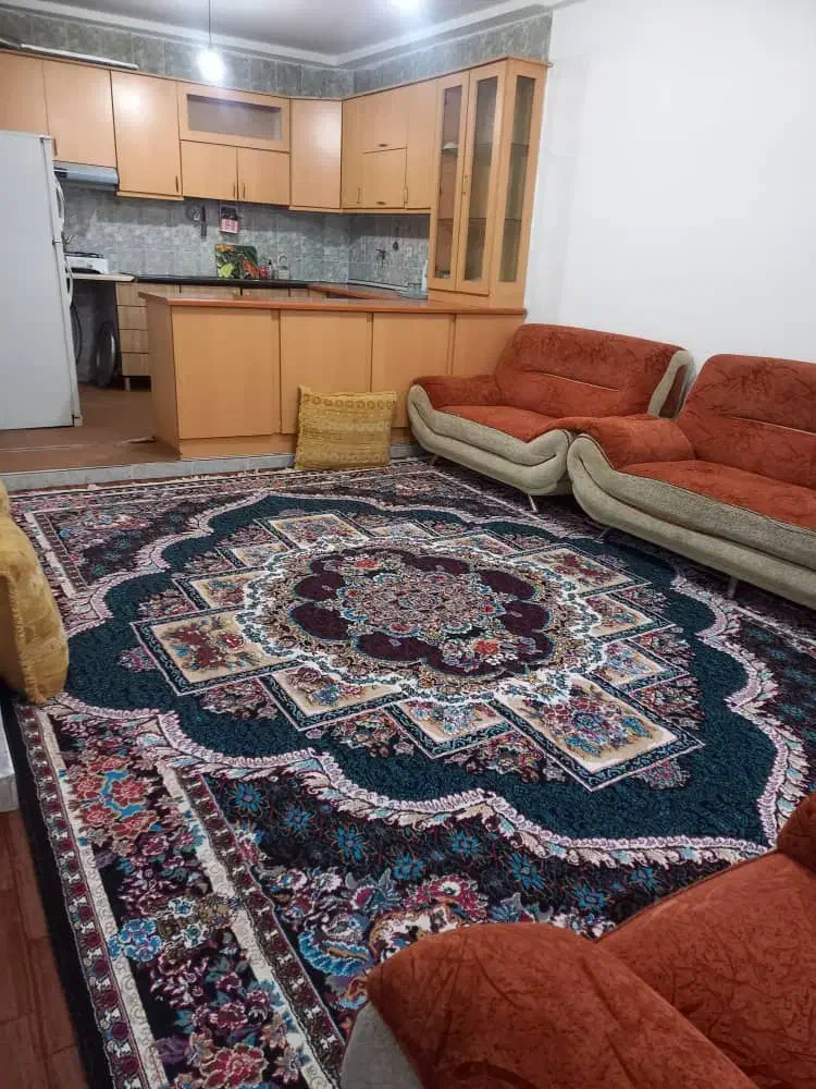سویت نزدیک سیتی سنتر وپارک زیتون مرکزشهر|اجارهٔ کوتاه‌مدت آپارتمان و سوئیت|قشم, |دیوار