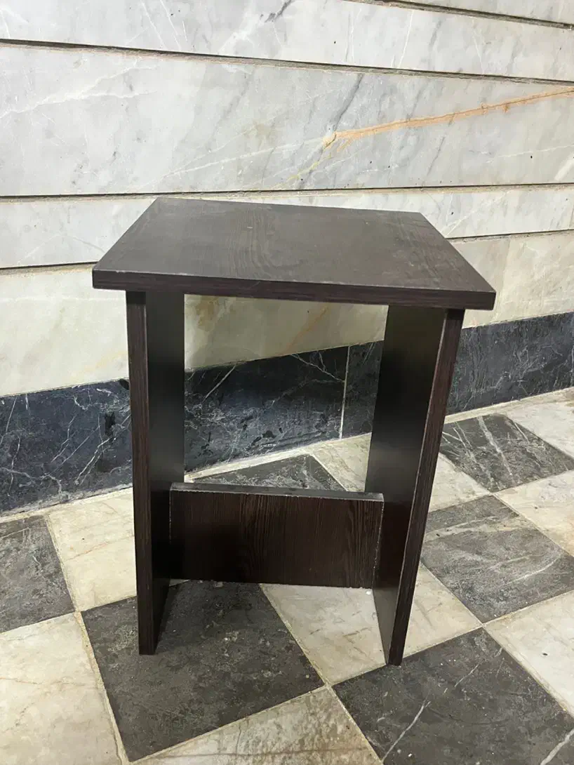 ست تخت خواب دو نفره|تخت و سرویس خواب|شیراز, فاضل|دیوار