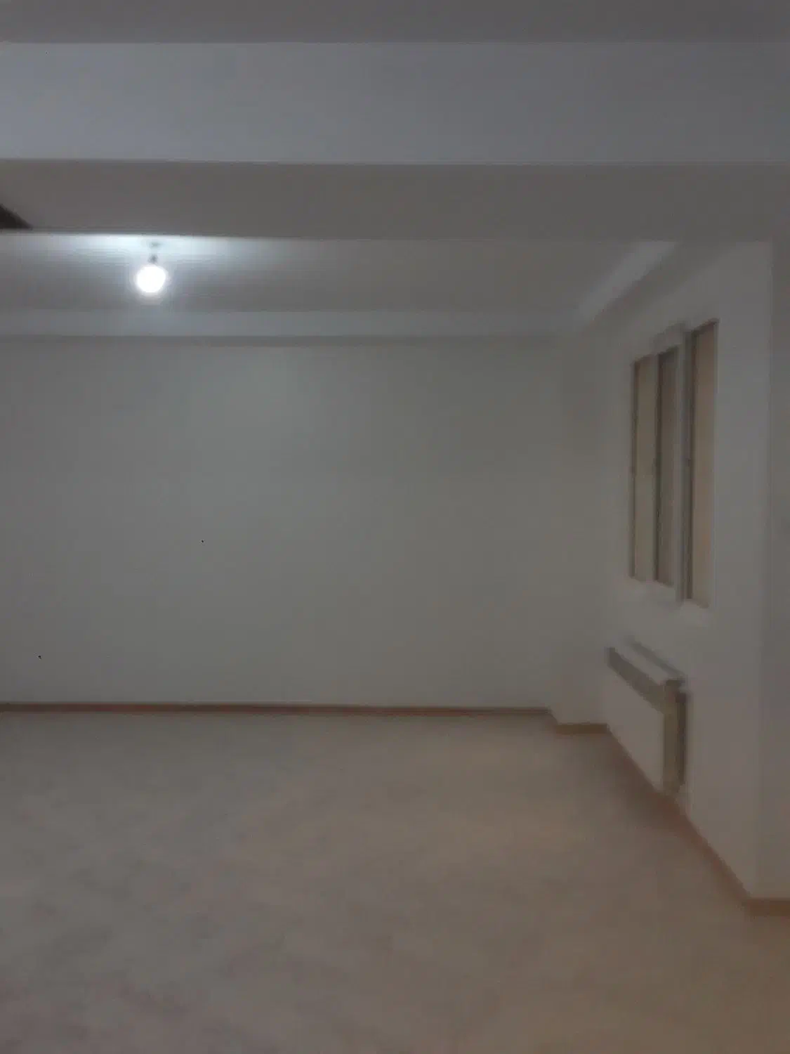 نقاشی ساختمان|خدمات پیشه و مهارت|کرج, باغستان|دیوار