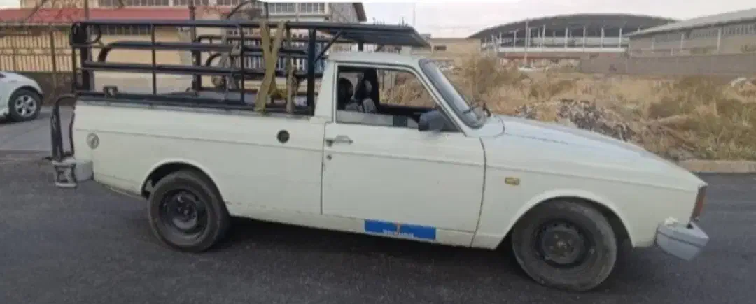 حمل بار به تمام نقاط ایران|خدمات حمل و نقل|شیراز, تندگویان|دیوار