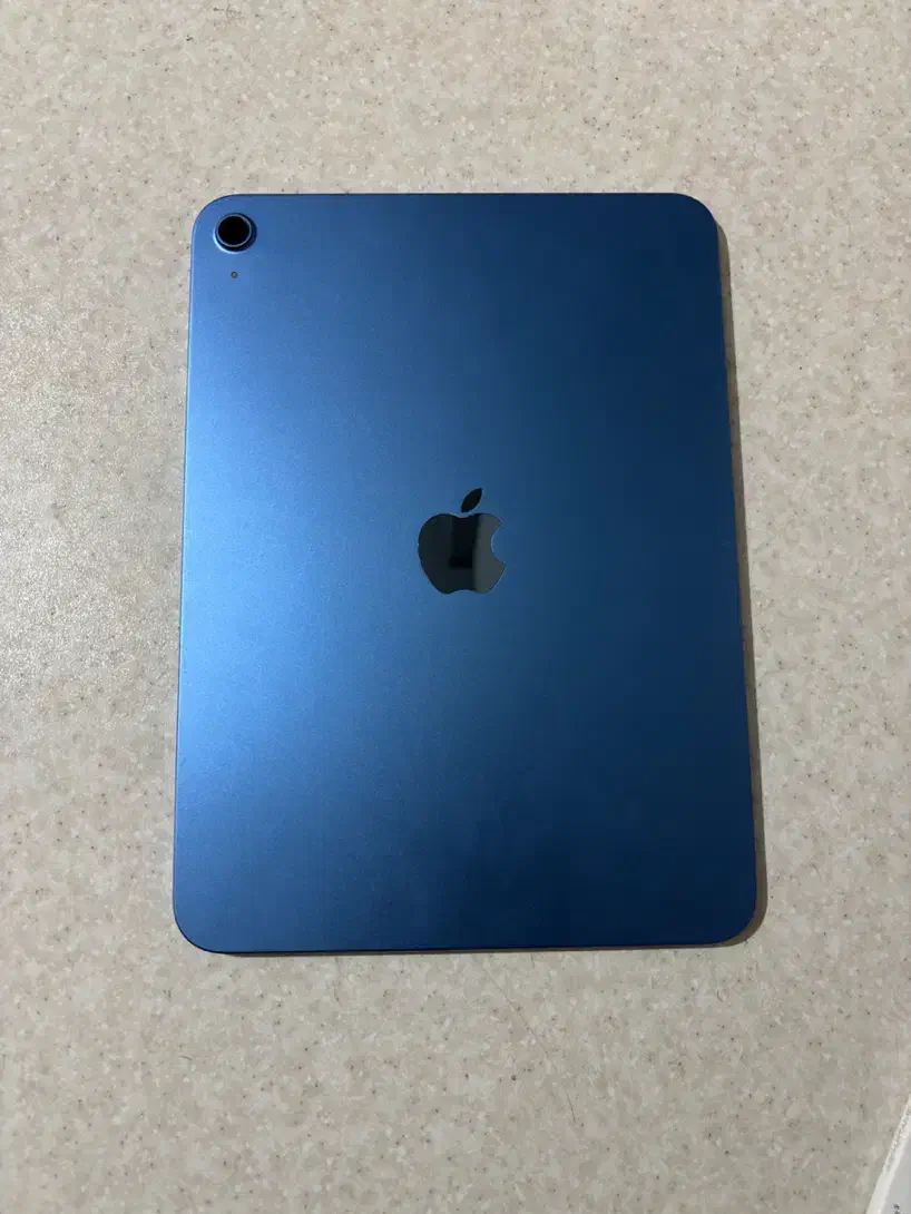 Ipad 11th 2025 11inch 128G wifi|تبلت|دامغان, |دیوار