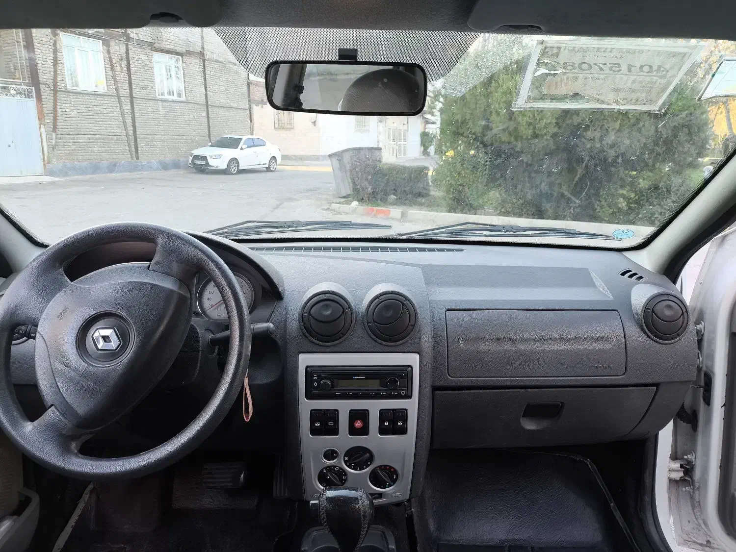 تندر ال90 اتومات بیرنگ|خودرو سواری و وانت|اردبیل, |دیوار