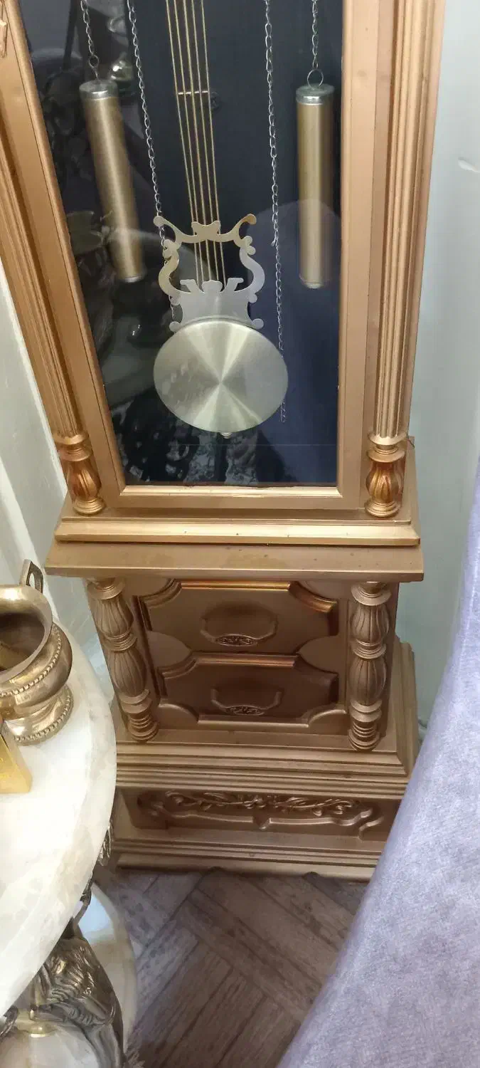 مقداری لوازم خانگی|حراج|مراغه, |دیوار