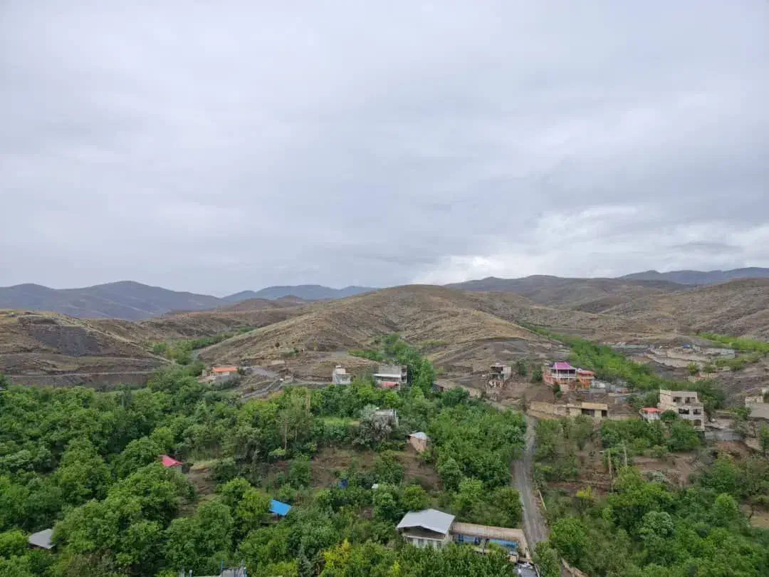 اجاره باغ ویلا و سوئیت|اجارهٔ کوتاه‌مدت ویلا و باغ|شاندیز, |دیوار