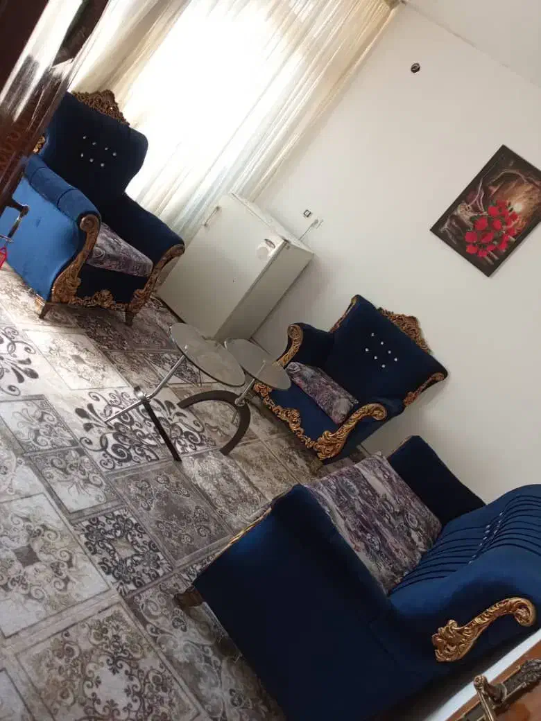 اجاره سوئیت آپارتمان در میدان انقلاب/آزادی|اجارهٔ کوتاهمدت آپارتمان و سوئیت|تهران, جمالزاده|دیوار