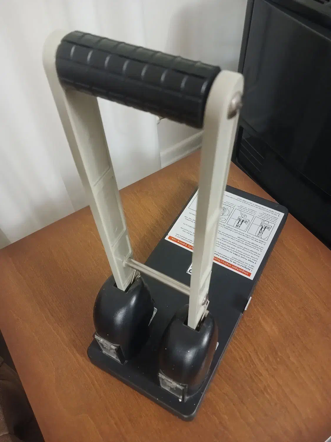 پانج اداری بزرگ|لوازم التحریر|مشهد, دانشجو|دیوار