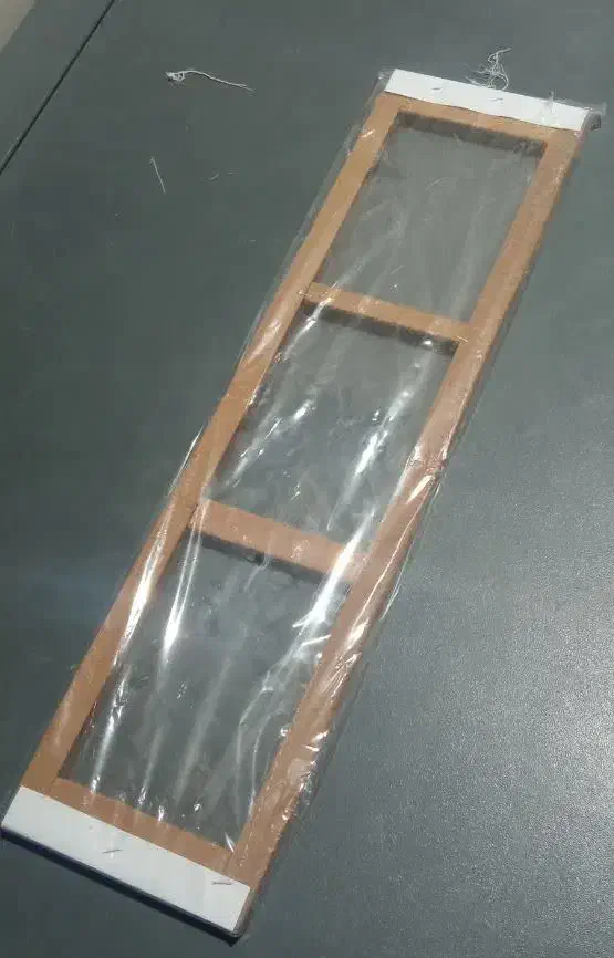 طاقه وسط پارچه|عمده‌فروشی|کاشان, فاز ۲ ناجی آباد|دیوار