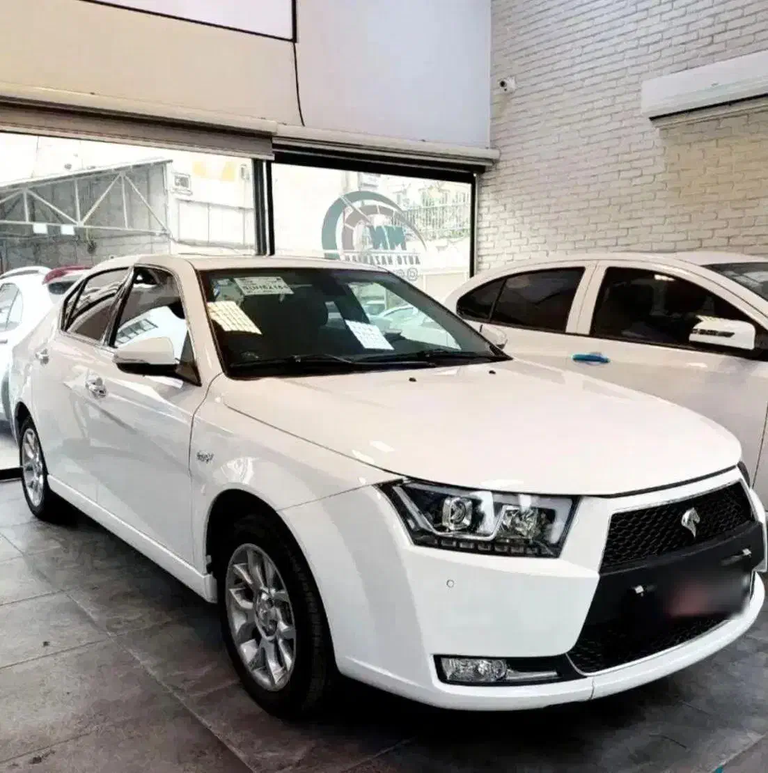 دنا پلاس آپشنال|خودرو سواری و وانت|زاهدان, |دیوار