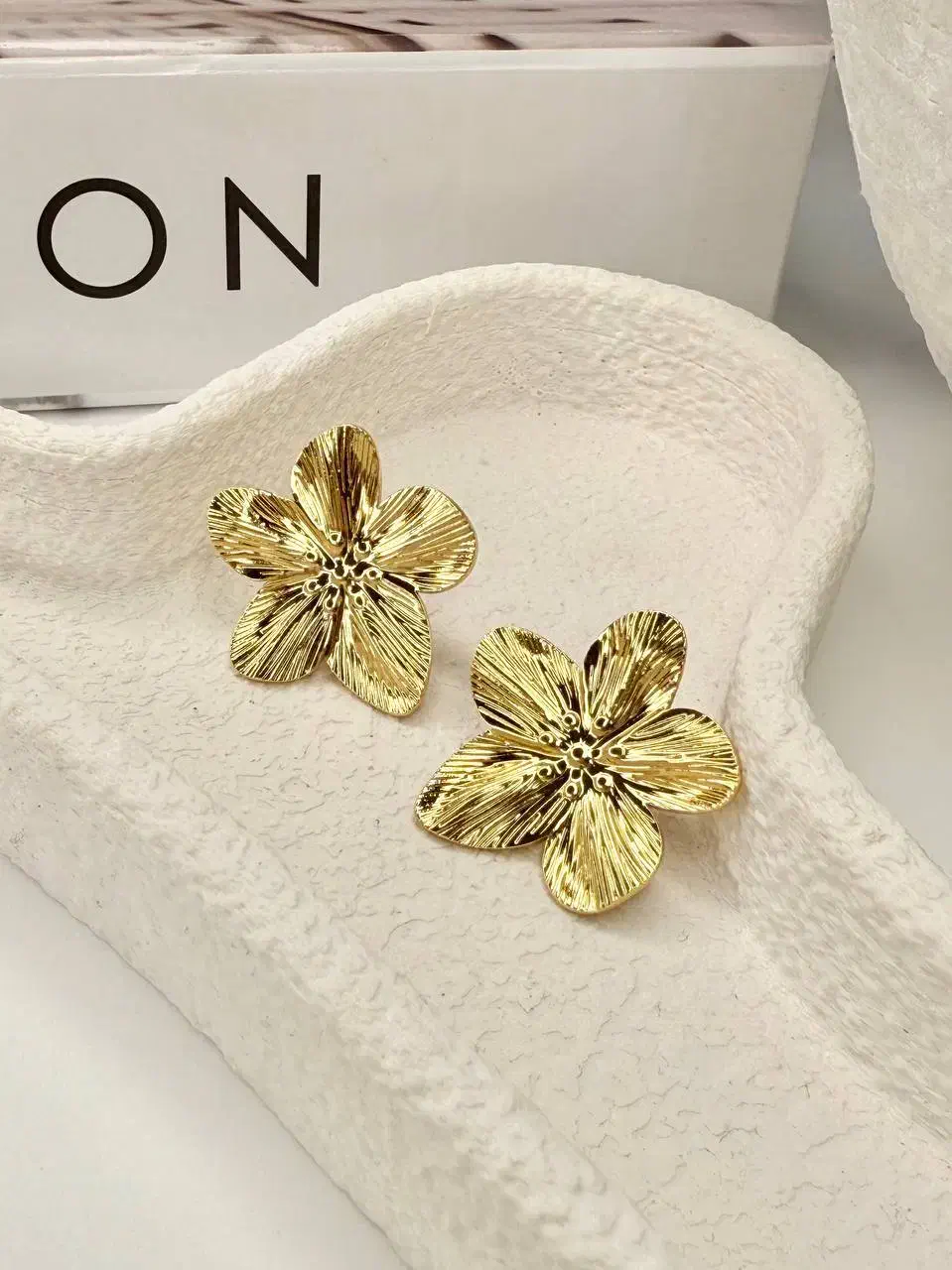 اکسسوری های خاص|بدلیجات|کرج, باغستان|دیوار