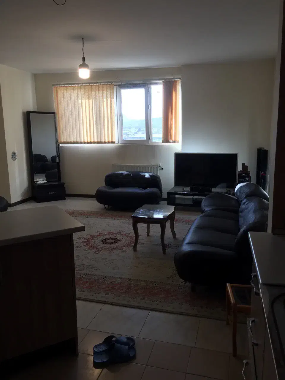 آپارتمان مبله روزانه هفتگی ماهانه|اجارهٔ کوتاهمدت آپارتمان و سوئیت|شیراز, شهرک والفجر|دیوار