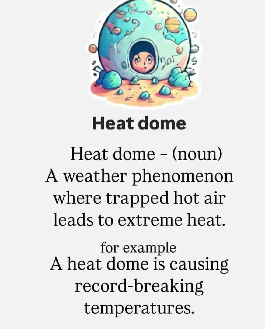 آموزش زبان انگلیسی|خدمات آموزشی|ایرانشهر, |دیوار