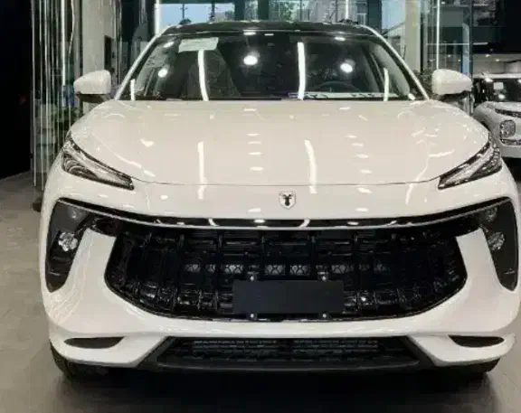 لاماری ایما /رنگبندی ۱۴۰۴صفر خشک|خودرو سواری و وانت|تهران, تهرانسر شرقی|دیوار