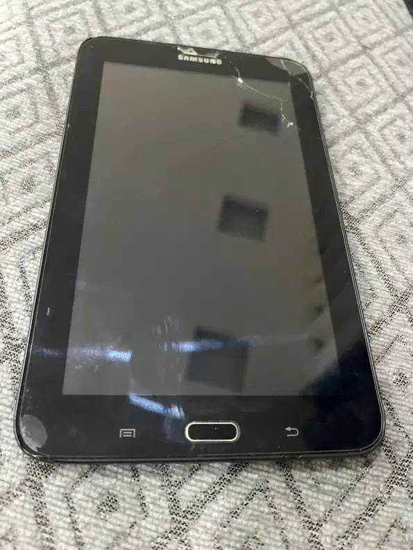 تبلت|تبلت|بندرعباس, |دیوار