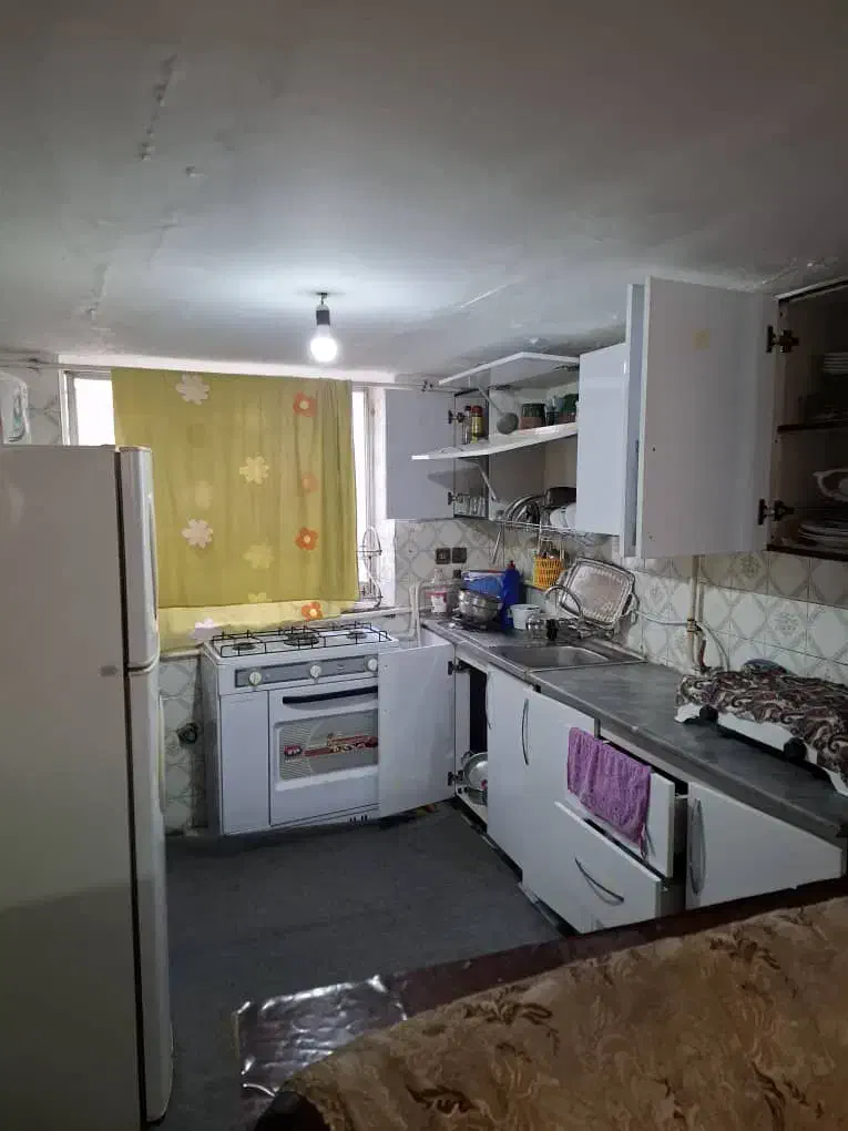 فروش سویت واقع در خیابان تربیت معلم|فروش آپارتمان|لاهیجان, مهرگان|دیوار