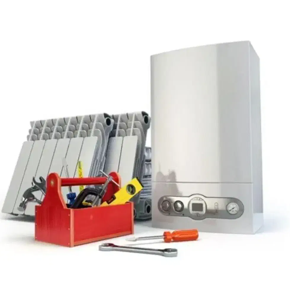 تعمیر پکیج و نصب پکیج|خدمات پیشه و مهارت|اردبیل, |دیوار