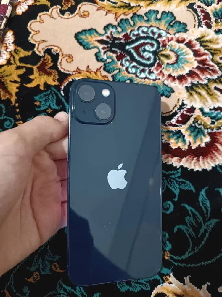 13نرمال|موبایل|مرودشت, ثبت احوال|دیوار