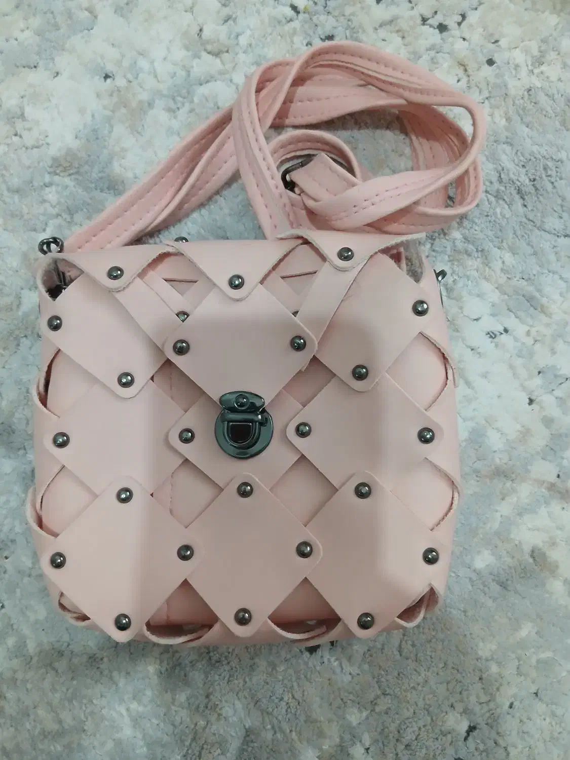 کیف ،کفش،|کفش و لباس بچه|بروجرد, |دیوار