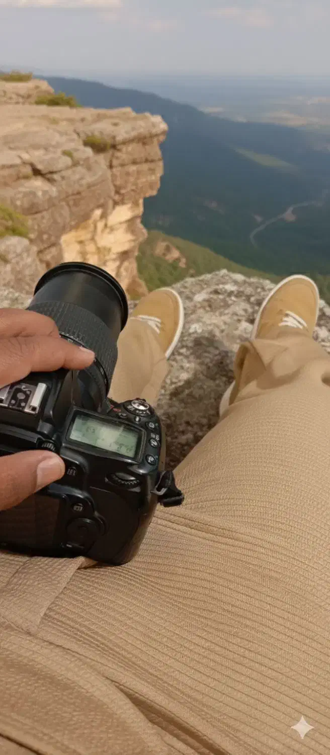 عکاسی فضای باز|خدمات پذیرایی، مراسم|فسا, |دیوار